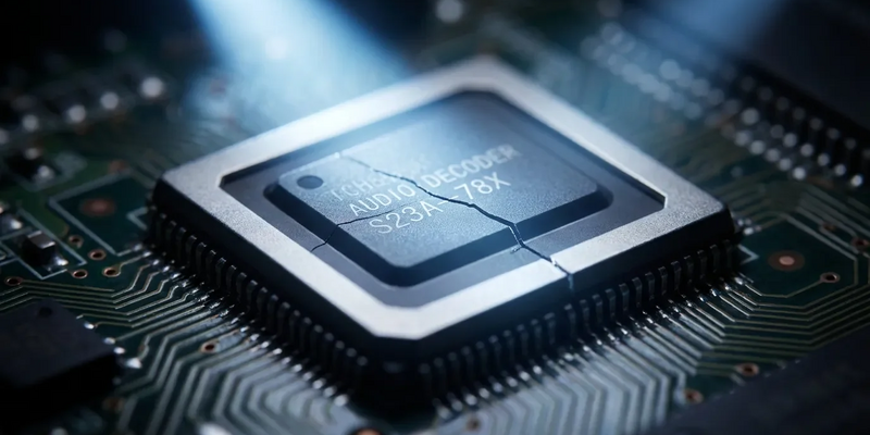 Android: Kritische Zero-Click-Lücke in Dolby-Decoder geschlossen - Foto: über boerse-global.de