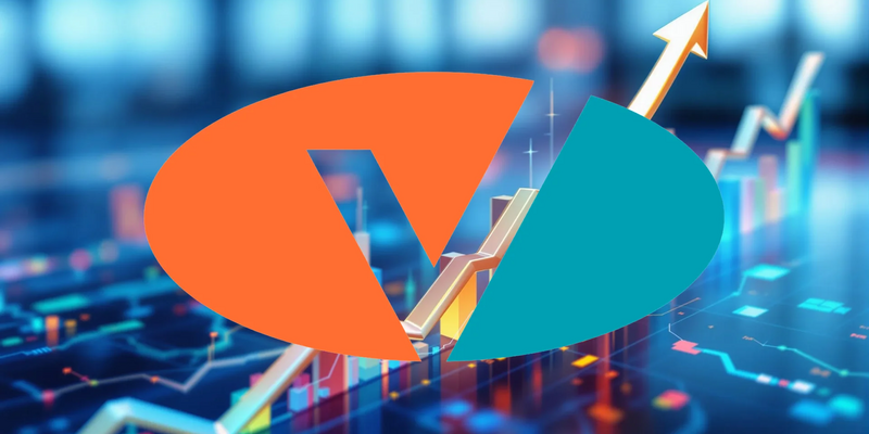 CureVac’s Independent Journey Concludes Following BioNTech Acquisition - Foto: über boerse-global.de