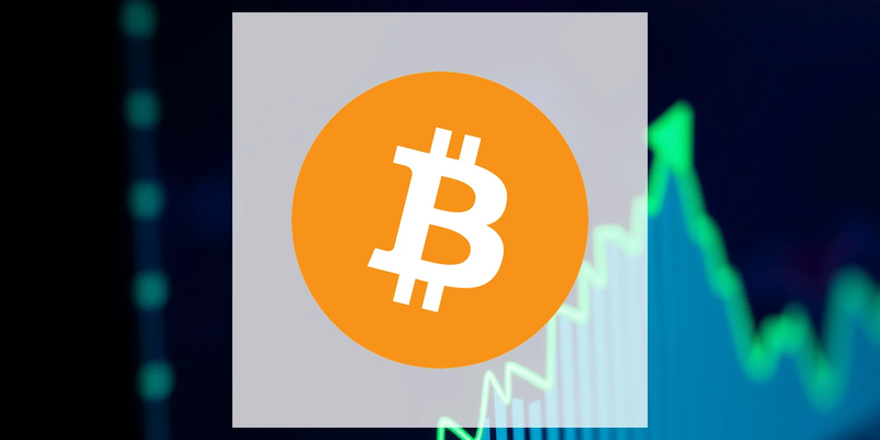 Bitcoin Gains Momentum as Institutional Confidence Returns - Foto: über boerse-global.de