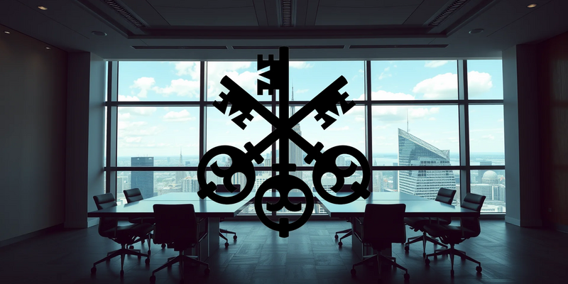 UBS Attracts Record Investor Demand in Landmark Bond Sale - Foto: über boerse-global.de