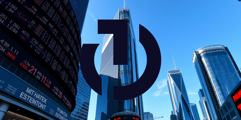 The Trade Desk: Un Respiro de Alivio para los Inversores - Foto: über boerse-global.de