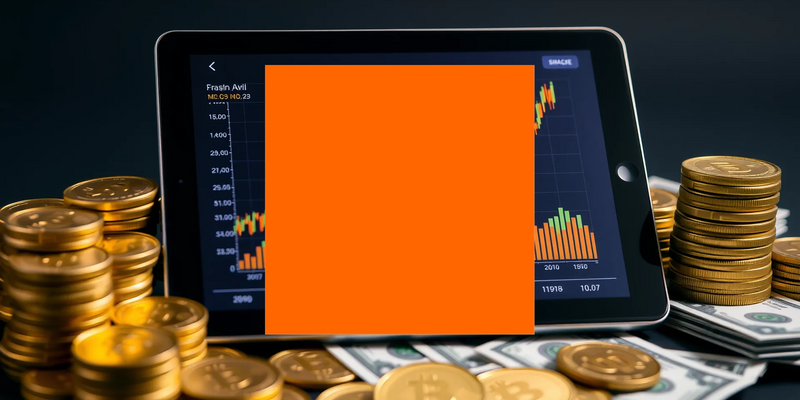 ¿Es Fiserv una oportunidad de inversión value? - Foto: über boerse-global.de