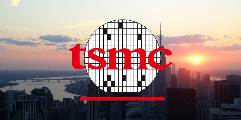 TSMC: El impulso de la inteligencia artificial lleva la acción hacia máximos históricos - Foto: über boerse-global.de