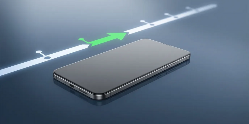 Motorola Signature: Sieben Jahre Updates, aber nicht für die USA - Foto: über boerse-global.de