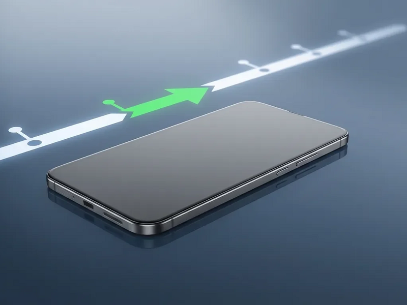 Motorola Signature: Sieben Jahre Updates, aber nicht für die USA - Foto: über boerse-global.de