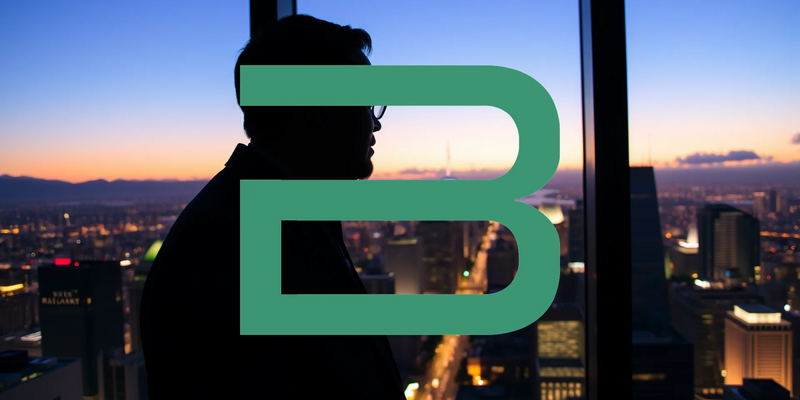 BioNTech Consolidates mRNA Sector with CureVac Acquisition - Foto: über boerse-global.de