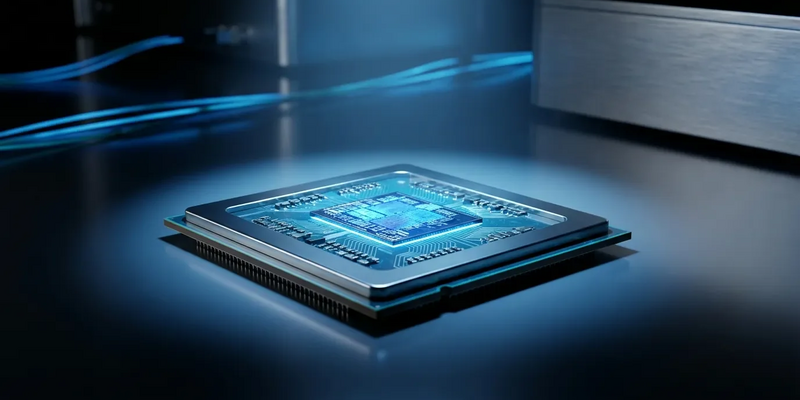 Intel Arc B390: Neuer iGPU-König deklassiert AMD um bis zu 82 Prozent - Foto: über boerse-global.de