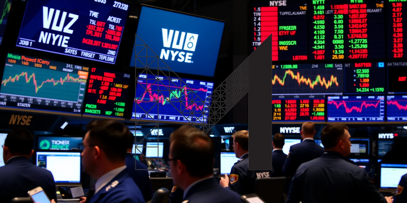 Metaplanet’s Strategic Bitcoin Accumulation Fuels Share Rally - Foto: über boerse-global.de