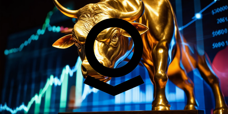 Palantir Stock Gains Momentum from Analyst Backing and Major UK Contract - Foto: über boerse-global.de