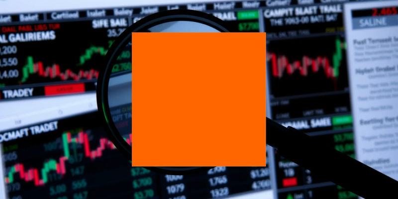 Fiserv Shares: A Potential Rebound from Historic Lows? - Foto: über boerse-global.de