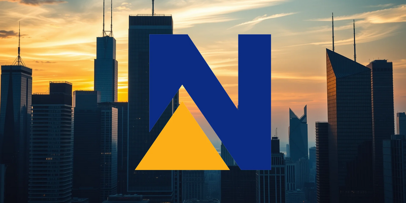 Newmont’s Stock Surge: A Golden Opportunity Amidst Operational Challenges - Foto: über boerse-global.de