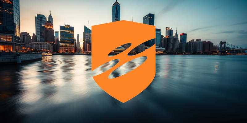 DroneShield Shares Soar on Record Orders and Capacity Expansion - Foto: über boerse-global.de