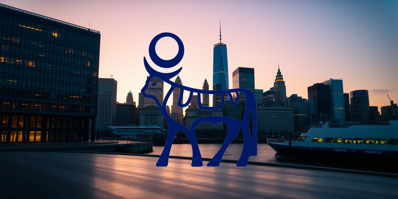 Novo Nordisk’s Strategic Offensive: A Price War in Weight-Loss Drugs - Foto: über boerse-global.de