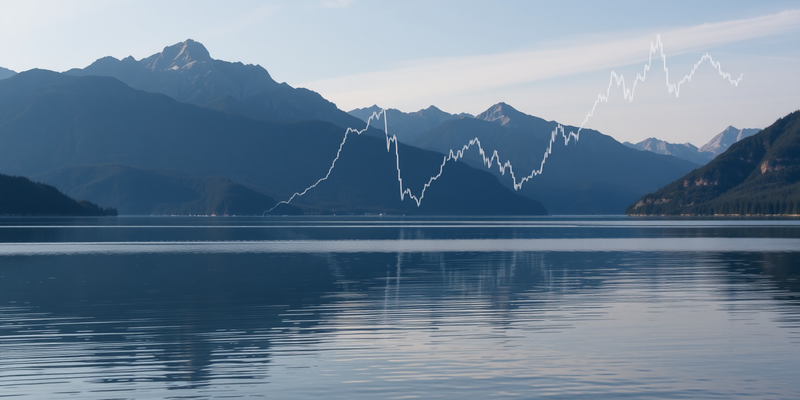 Could Silver Prices Reach $300? A Perfect Storm of Scarcity and Demand - Foto: über boerse-global.de