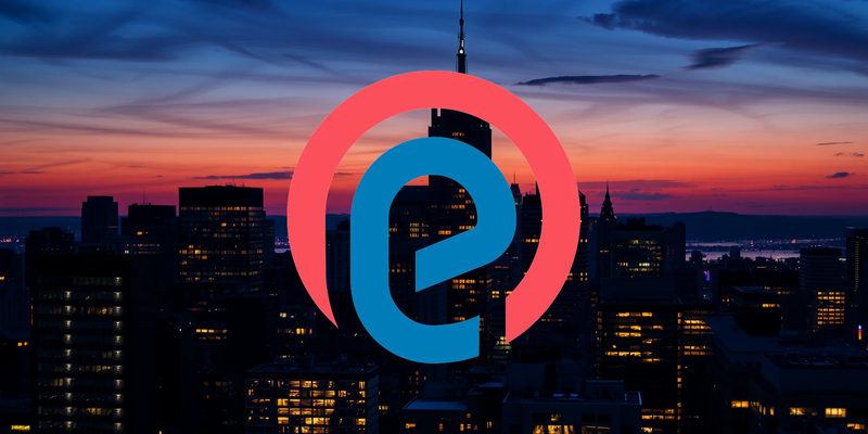 Eutelsat’s Strategic African Expansion Gains Momentum - Foto: über boerse-global.de