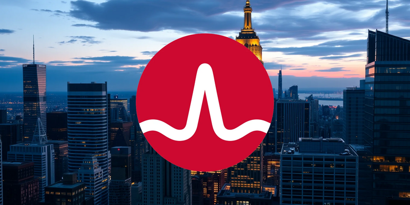 Broadcom apuesta por la inteligencia artificial en el hogar con su nueva plataforma Wi-Fi 8 - Foto: über boerse-global.de