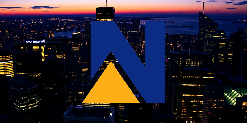 Newmont: El Gigante Dorado que Brilla en un Mercado Volátil - Foto: über boerse-global.de