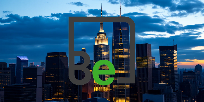 Bloom Energy: Un megacontrato impulsa su valoración en bolsa - Foto: über boerse-global.de