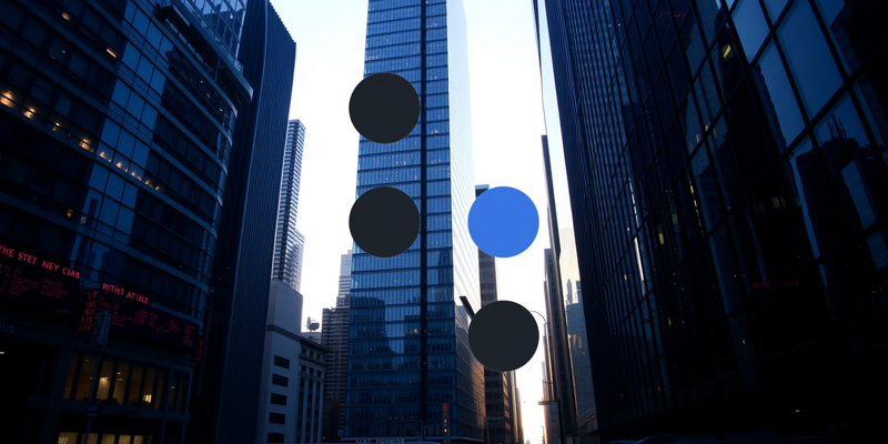 Un Avance Clave en la Carrera Cuántica de D-Wave - Foto: über boerse-global.de