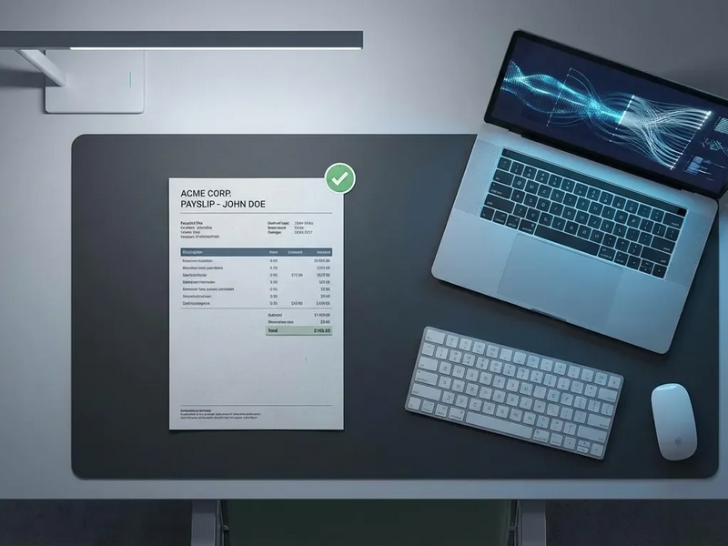 Payroll 2026: Höhere Sozialabgaben und neue EU-Datenrechte - Foto: über boerse-global.de