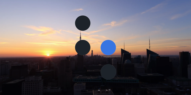 D-Wave Quantum Achieves Key Milestone in Scalable Quantum Computing - Foto: über boerse-global.de