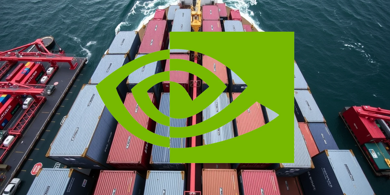 Nvidia’s CES Presentation Reinforces Its AI Dominance and Future Roadmap - Foto: über boerse-global.de