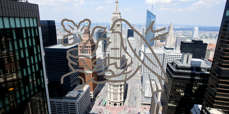 Nestlé Faces Mounting Pressure as Infant Formula Recall Widens - Foto: über boerse-global.de