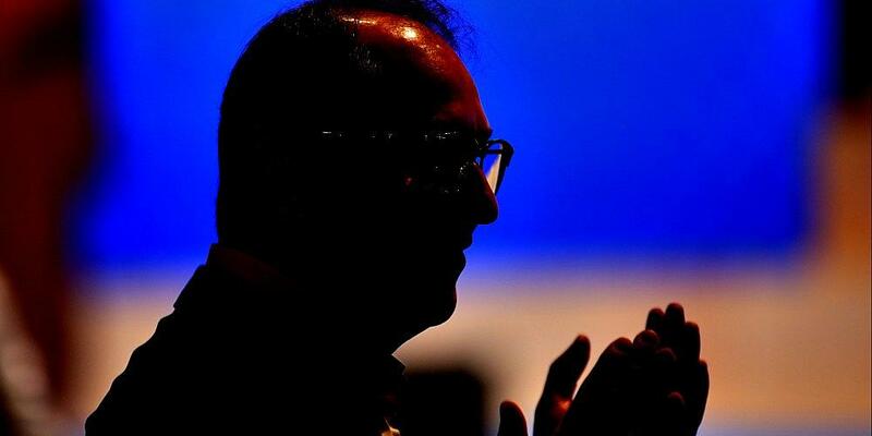 Alexander Dobrindt (Archiv) - Foto: via dts Nachrichtenagentur