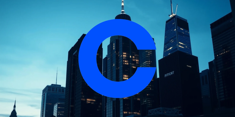 Coinbase’s Strategic Pivot Earns Wall Street’s Approval - Foto: über boerse-global.de
