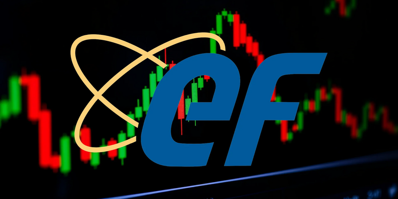 Energy Fuels Surpasses Production Targets and Gains Ground in Rare Earths - Foto: über boerse-global.de