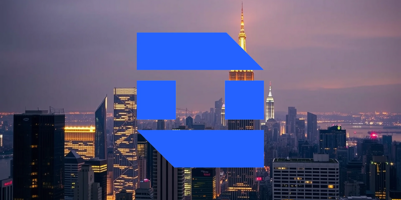 DeFi Technologies Faces Investor Scrutiny Amid Legal and Operational Challenges - Foto: über boerse-global.de