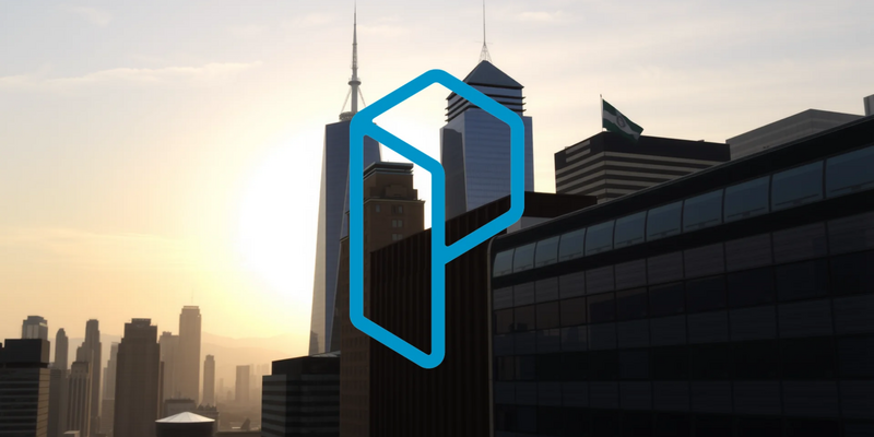 Procter & Gamble Faces a Critical Transition Under New Leadership - Foto: über boerse-global.de