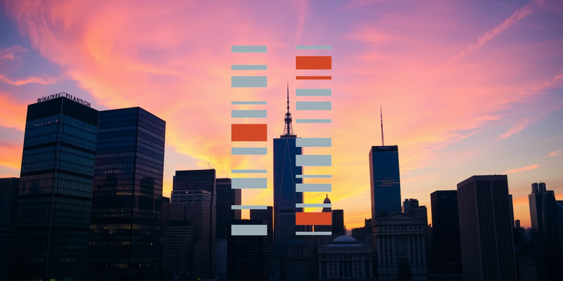 Intellia Therapeutics: Un recorte en el precio objetivo no frena su avance en bolsa - Foto: über boerse-global.de