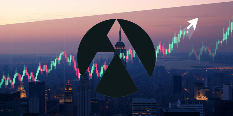 Tilray se enfrenta a un momento decisivo con la publicación de sus resultados - Foto: über boerse-global.de