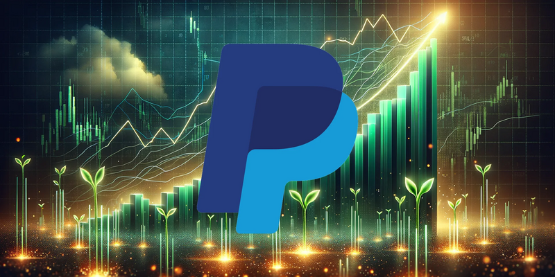 PayPal: La ambición publicitaria choca con el escepticismo de los analistas - Foto: über boerse-global.de