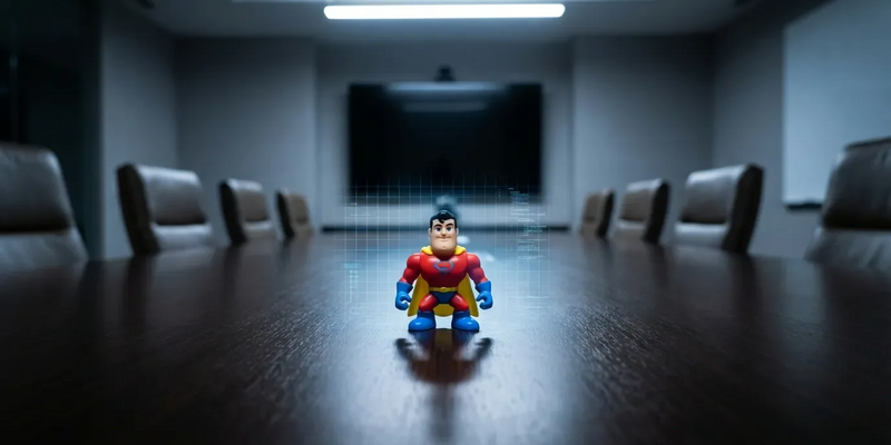 Disney zahlt 10 Millionen Dollar Strafe für Kinder-Daten auf YouTube - Foto: über boerse-global.de