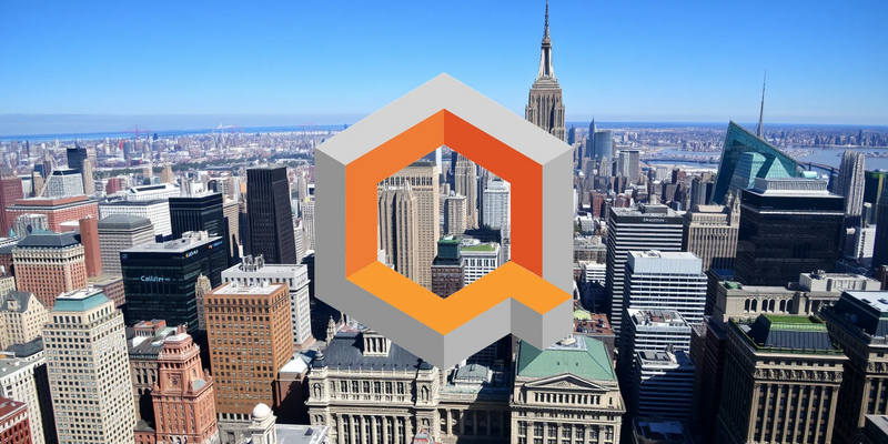 IonQ’s Valuation Dilemma: Balancing Breakthroughs with Financial Realities - Foto: über boerse-global.de