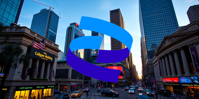 Pfizer’s Strategic Pricing Move Aims to Stabilize Post-Pandemic Performance - Foto: über boerse-global.de