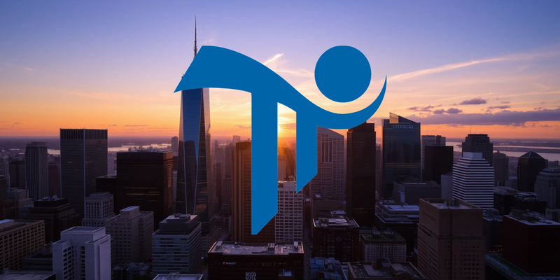 Rock Tech Lithium Stock Gains Momentum from Dual Catalysts - Foto: über boerse-global.de