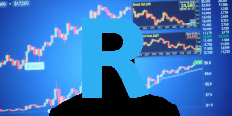 Has Rolls-Royce Stock Reached Its Peak? - Foto: über boerse-global.de