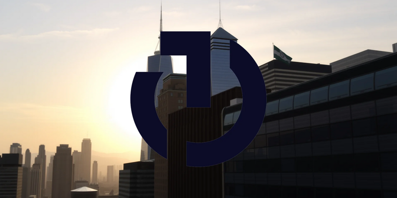 The Trade Desk Seeks a Fresh Start with New Ad Platform - Foto: über boerse-global.de