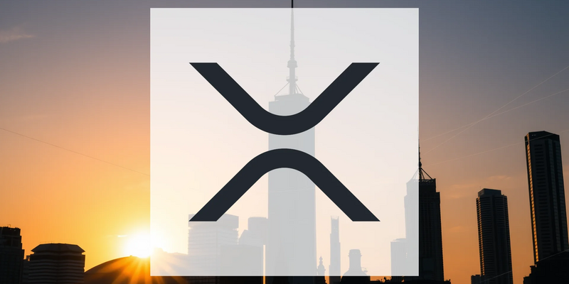 XRP Approaches Critical Technical and Regulatory Juncture - Foto: über boerse-global.de