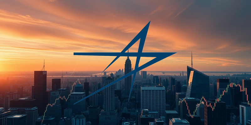 Lockheed Martin Secures Landmark Deal to Triple Missile Output - Foto: über boerse-global.de