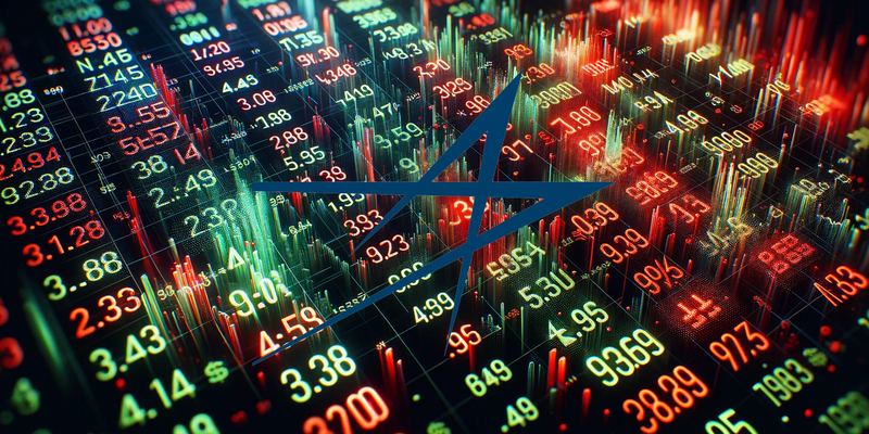 Lockheed Martin: Un contrato histórico impulsa la fabricación de misiles - Foto: über boerse-global.de