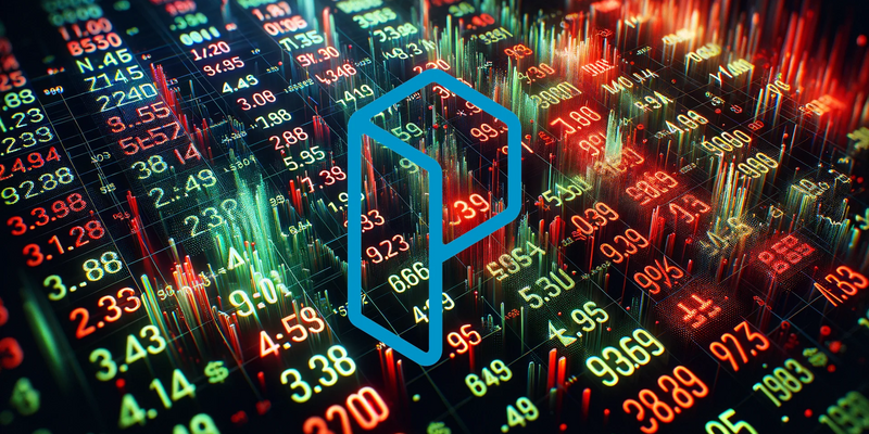 Procter & Gamble: Un momento decisivo para el gigante de consumo - Foto: über boerse-global.de