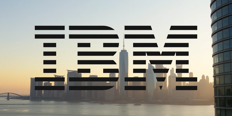 IBM: Jefferies identifica una oportunidad de compra en el valor tecnológico - Foto: über boerse-global.de