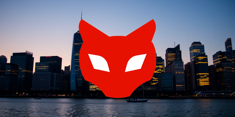 Red Cat: ¿Sustento o especulación? El análisis tras la reciente escalada bursátil - Foto: über boerse-global.de