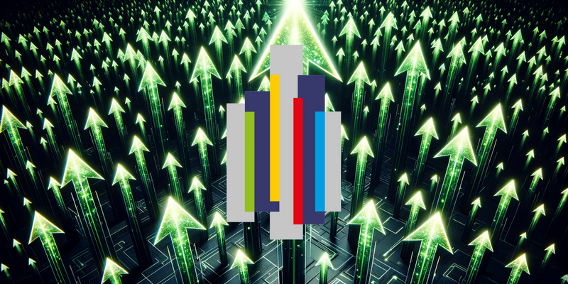 Energy Vault Shares Surge on Project Launch and Strong Cash Position - Foto: über boerse-global.de