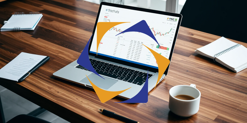 Kazatomprom Faces New Tax Regime as Uranium Prices Surge - Foto: über boerse-global.de