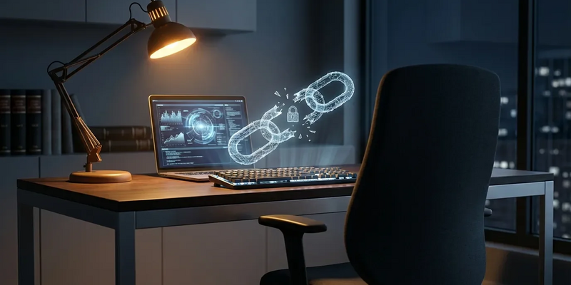 BAG-Urteil bleibt Bollwerk gegen digitale Heimarbeit-Überwachung - Foto: über boerse-global.de